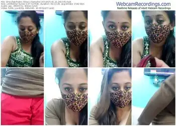 stripchat-natasha-143-01-21-2025-20-15-45