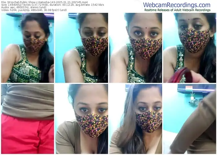 stripchat-natasha-143-01-21-2025-20-15-45