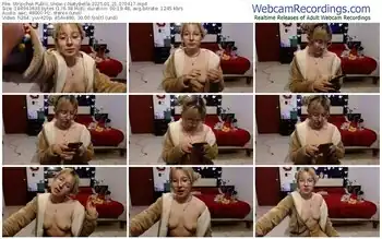 stripchat-natybella-01-21-2025-07-04-17