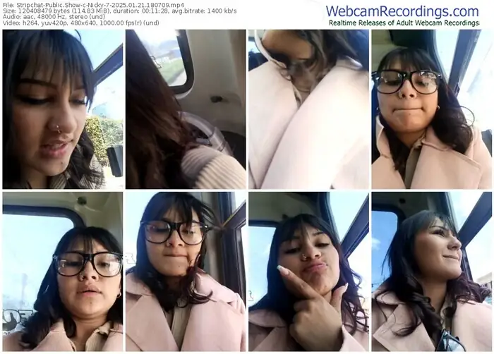 stripchat-nicky-7-01-21-2025-18-07-09