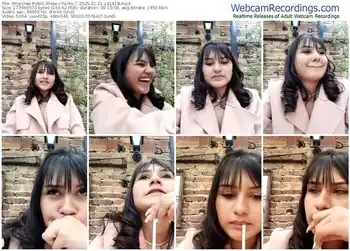 stripchat-nicky-7-01-21-2025-19-16-18