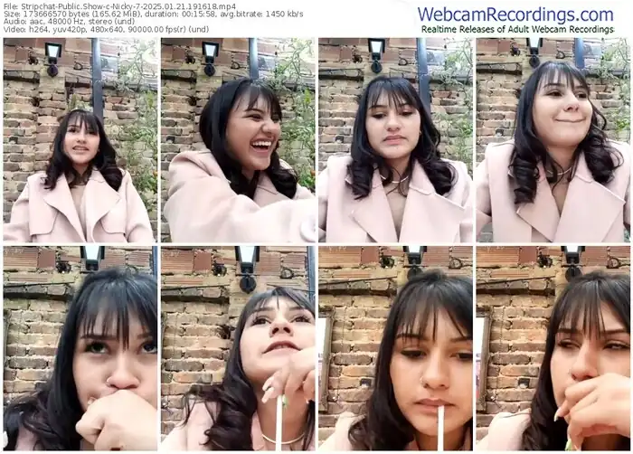 stripchat-nicky-7-01-21-2025-19-16-18