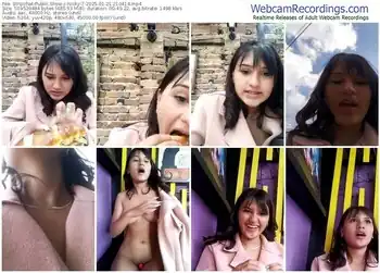 stripchat-nicky-7-01-21-2025-21-04-14