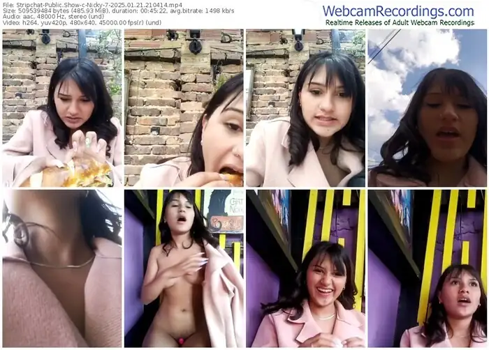 stripchat-nicky-7-01-21-2025-21-04-14