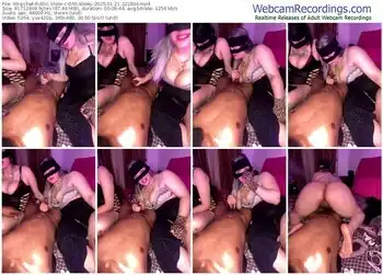 stripchat-ony-kooky-01-21-2025-22-28-34