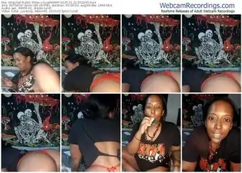 stripchat-oya999iam-01-21-2025-05-22-45