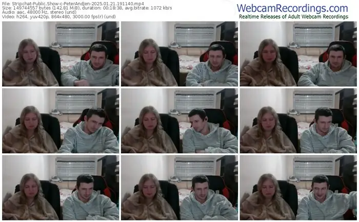 stripchat-peterandjen-01-21-2025-19-11-40