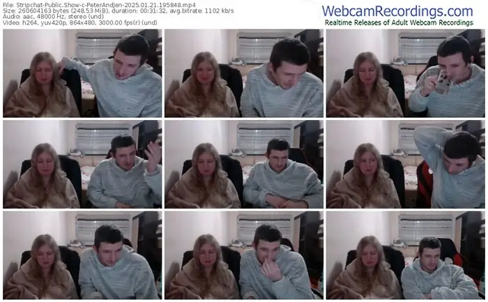 stripchat-peterandjen-01-21-2025-19-58-48
