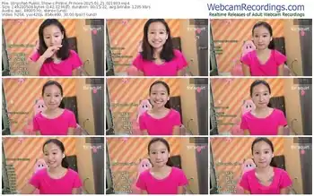 stripchat-pinkie_princes-01-21-2025-02-19-33