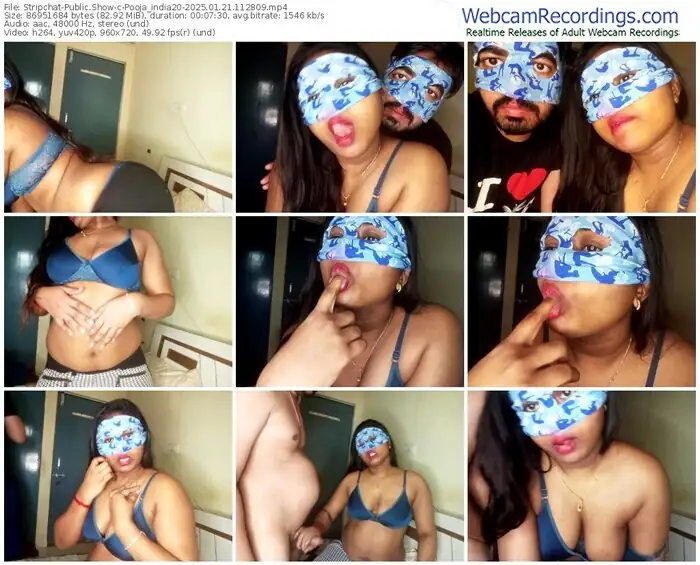 stripchat-pooja_india20-01-21-2025-11-28-09