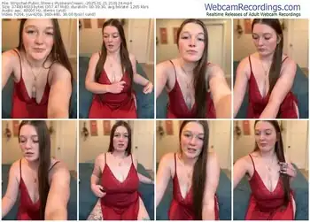 stripchat-pussiesncream_-01-21-2025-21-01-24