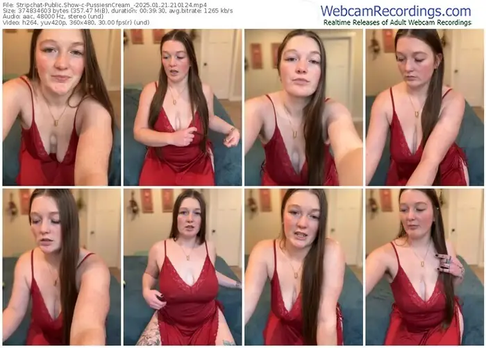 stripchat-pussiesncream_-01-21-2025-21-01-24