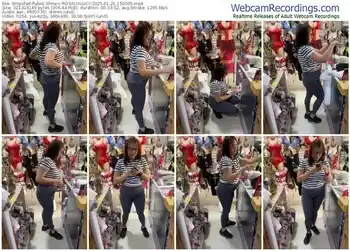 stripchat-rosalialucy-01-21-2025-15-00-05