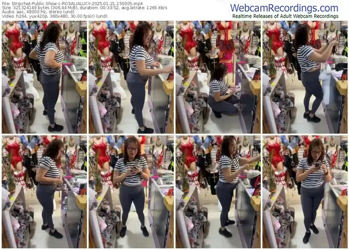 stripchat-rosalialucy-01-21-2025-15-00-05