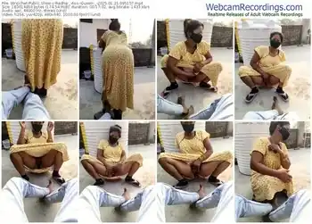 stripchat-radha-_-ass--queen-_-01-21-2025-09-51-57