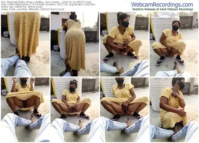 stripchat-radha-_-ass--queen-_-01-21-2025-09-51-57