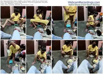 stripchat-radha-_-ass--queen-_-01-21-2025-14-22-27