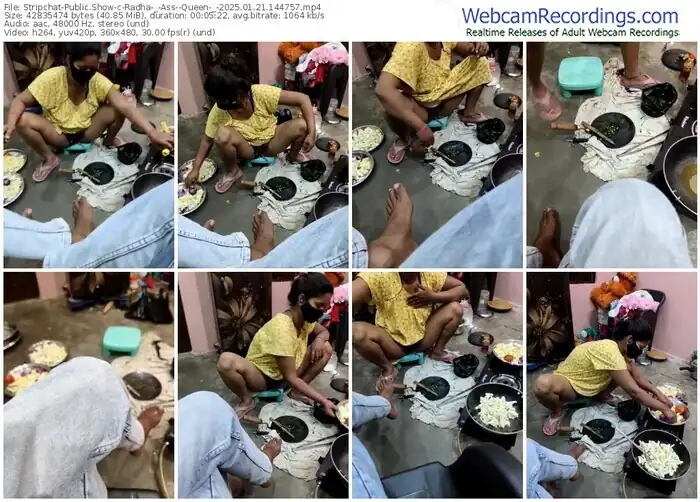 stripchat-radha-_-ass--queen-_-01-21-2025-14-47-57