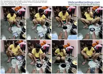 stripchat-radha-_-ass--queen-_-01-21-2025-14-59-29