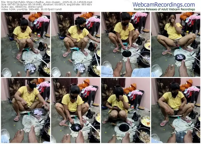 stripchat-radha-_-ass--queen-_-01-21-2025-14-59-29