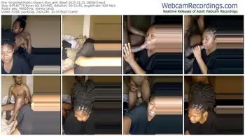 stripchat-ras_and_stewf-01-21-2025-18-09-43