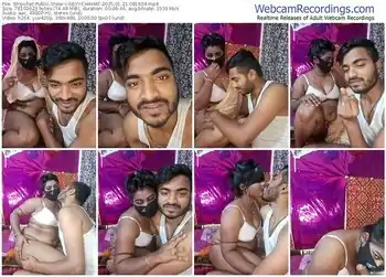 stripchat-sexy-chahat-01-21-2025-08-16-04