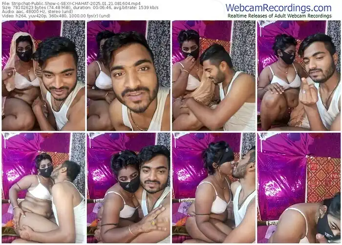 stripchat-sexy-chahat-01-21-2025-08-16-04