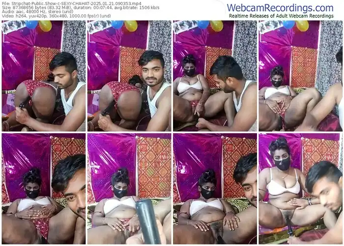 stripchat-sexy-chahat-01-21-2025-09-03-53