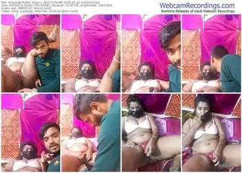 stripchat-sexy-chahat-01-21-2025-16-24-03