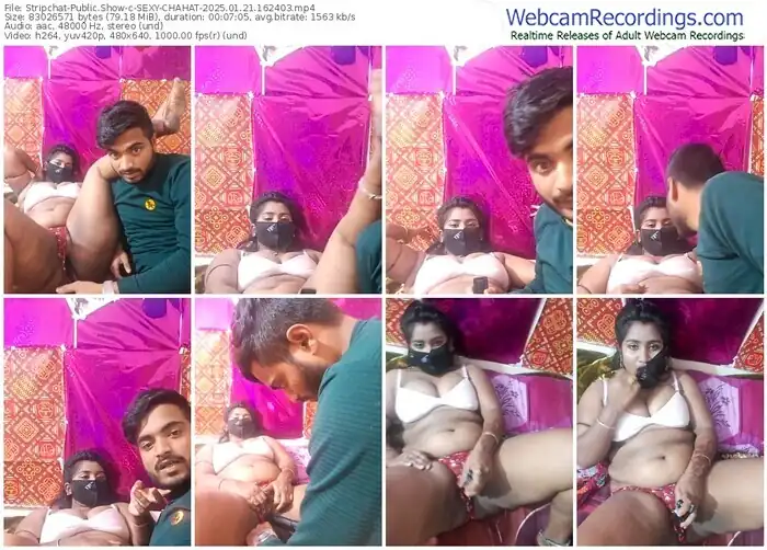 stripchat-sexy-chahat-01-21-2025-16-24-03