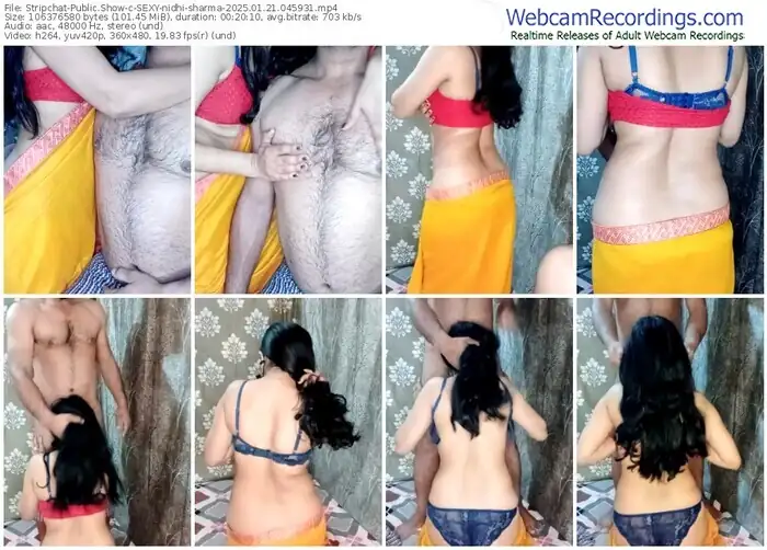 stripchat-sexy-nidhi-sharma-01-21-2025-04-59-31