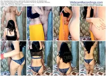 stripchat-sexy-nidhi-sharma-01-21-2025-06-28-05