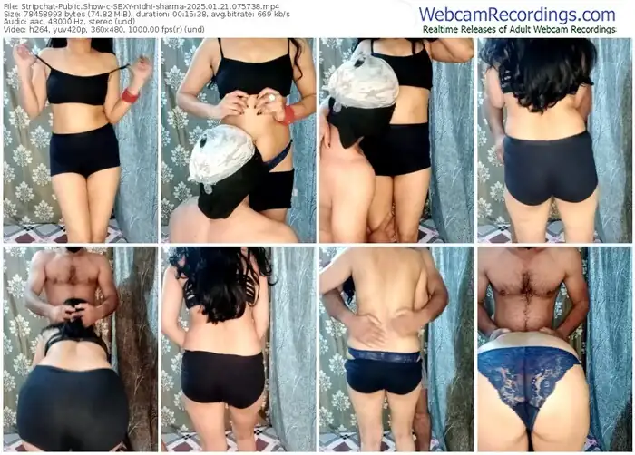 stripchat-sexy-nidhi-sharma-01-21-2025-07-57-38