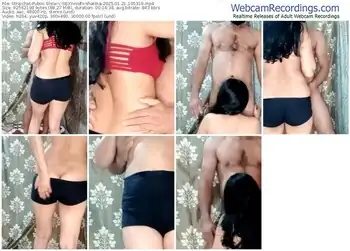 stripchat-sexy-nidhi-sharma-01-21-2025-10-53-19