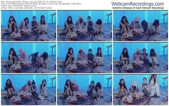 stripchat-ss119-01-21-2025-17-05-47