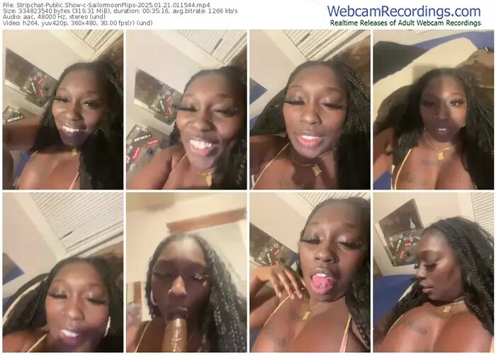 stripchat-sailormoonplips-01-21-2025-01-15-44