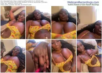 stripchat-sailormoonplips-01-21-2025-18-54-45