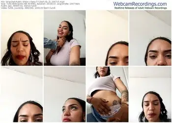 stripchat-sara-77-01-21-2025-20-07-15