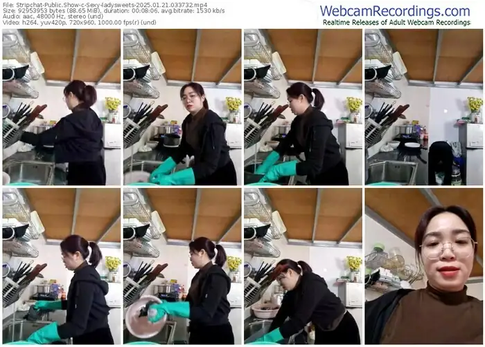 stripchat-sexy-ladysweets-01-21-2025-03-37-32