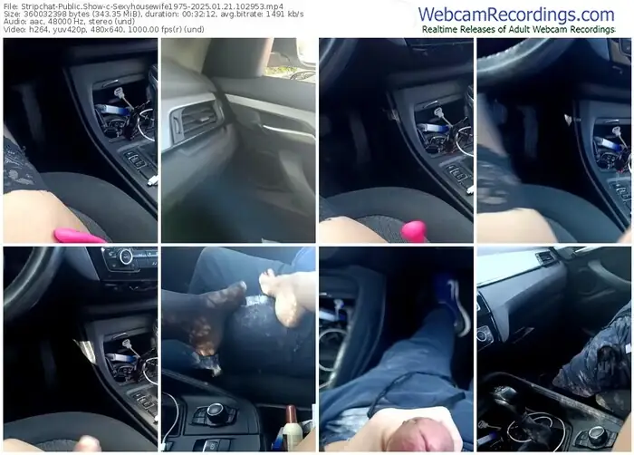 stripchat-sexyhousewife1975-01-21-2025-10-29-53