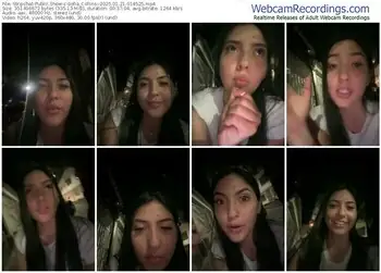 stripchat-sofia_collins--01-21-2025-01-45-25