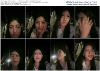 stripchat-sofia_collins--01-21-2025-02-05-08