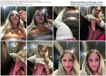 stripchat-sophievj-01-21-2025-19-27-51