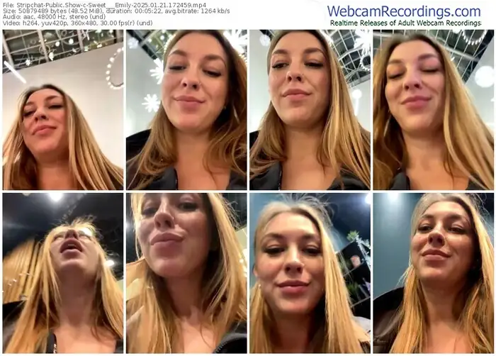 stripchat-sweet___emily-01-21-2025-17-24-59
