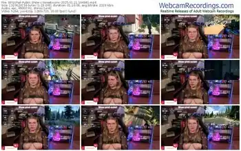 stripchat-sweetxxjinx-01-21-2025-19-48-41