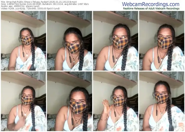 stripchat-telugu_hydgirl-01-21-2025-16-12-18