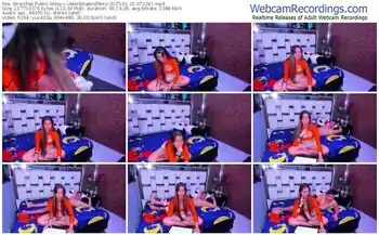 stripchat-valentinaandterry-01-21-2025-07-22-47