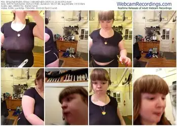 stripchat-velvetdiablo-01-21-2025-01-03-52