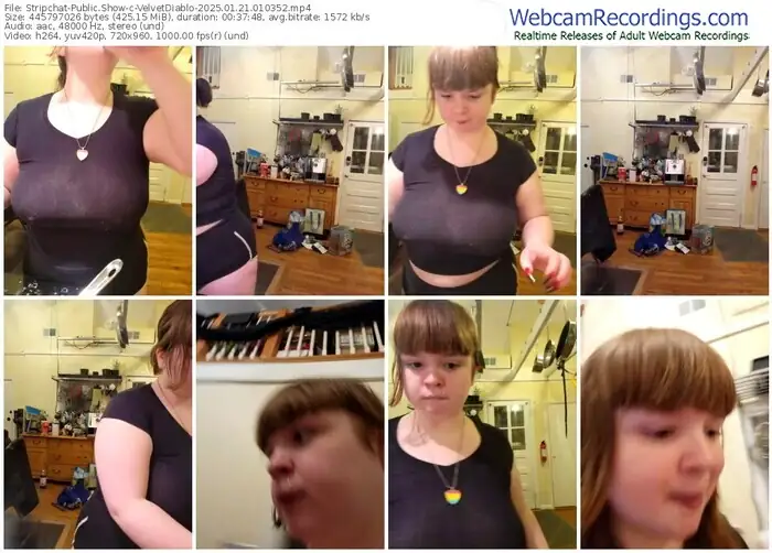 stripchat-velvetdiablo-01-21-2025-01-03-52