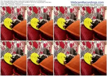 stripchat-very-hot-couple-01-21-2025-02-50-08